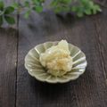 まろんかふぇ's cooksnap of when they made セロリの酒粕和え.
