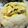 ゆけり３兄弟's cooksnap of when they made おにぎりの具　塩昆布卵焼き.