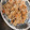 クックZNOFAC☆'s cooksnap of when they made 節約！イカ塩辛炊き込みごはん～和の巻～.