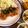 mack♪♪♪'s cooksnap of when they made 厚切り豚ロース肉でポークジンジャー.