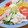 まる゜'s cooksnap of when they made 冷し中華・棒々鶏に☆ささみ・胸肉のさき方.