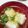 たかたかきよきよ's cooksnap of when they made 揚げ出し豆腐でほっこりしませんか？♡.