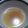なっちゃん３１１'s cooksnap of when they made ロティサリーチキンで作る絶品スープ.