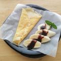ルチアーノ★★★'s cooksnap of when they made 柚子のマーマレード（柚子茶・ゆずジャム）.