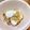 ダイエッターひさ子's cooksnap of when they made ☆きなこヨーグルト納豆蜂蜜☆ 夜食べる！.