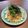 クックIR96AR☆'s cooksnap of when they made おウチで簡単にタパスタパス「タパス風」風.