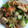 クックXSSRBO☆'s cooksnap of when they made 簡単＊鶏とピーマンのオイスターソース炒め.