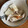 まめ郎's cooksnap of when they made 簡単!爆発しない!レンジで鶏胸の焼豚風〜.