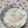 クックWZ3WQY☆'s cooksnap of when they made 少量ご飯もおいしくお鍋で炊飯☆.