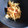 かりん母's cooksnap of when they made トマトと白黒きくらげの卵炒め.