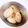 yukamana8's cooksnap of when they made 簡単！激ウマ！甘い！新玉ねぎのポン酢焼き.