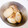 yukamana8's cooksnap of when they made 簡単！激ウマ！甘い！新玉ねぎのポン酢焼き.