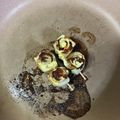 クック49L4Ho☆'s cooksnap of when they made お弁当の簡単おかず♪ちくわのわさびマヨ♡.