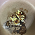 クック49L4Ho☆'s cooksnap of when they made お弁当の簡単おかず♪ちくわのわさびマヨ♡.