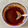 Moggieneko's cooksnap of when they made 我が家のとんかつソース.