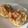 moeoke's cooksnap of when they made 罪悪感ゼロ♪おからのバナナマフィン♡.