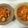 ★さらっと１０★'s cooksnap of when they made 簡単絶品♪ふんわり卵入りエビチリ.