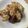 dollyj's cooksnap of when they made 鶏もも肉の粒マスタード醤油焼き.