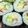 ゆけり３兄弟's cooksnap of when they made 恵方巻きにも！セブンのそっくりサラダ巻き.