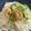 tomitomico's cooksnap of when they made 【簡単】さっぱり！梅ツナぶっかけそうめん.