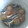 ちぃちぃぱっぱ★'s cooksnap of when they made 梅酒の梅でいわしの梅煮.