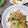 茶太郎ラッシュ･ω･'s cooksnap of when they made 学校給食のビビンパ.