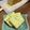 ☆suzu's cooksnap of when they made さつま芋のパウンドケーキ.