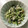 Ruriluru's cooksnap of when they made ちくわときゅうりの塩昆布和え.