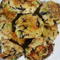 ぽぽぺっぺ's cooksnap of when they made ひじきと枝豆とにんじんの鶏つくね.