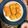 minmo2✳️2's cooksnap of when they made とうもろこしをおいしくゆでるよ♪.