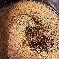 Funtrap's cooksnap of when they made 手作り絶品焼肉のタレ.