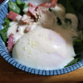 まゆmi's cooksnap of when they made ☆ほぼ放置！簡単温玉の作り方★.