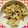 チェックのミニくま's cooksnap of when they made おひとりさまのオイソ風味の豚生姜焼き.