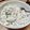 ちっず's cooksnap of when they made 【簡単】味付けいらず、梅しそ白和え.