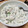 ちっず's cooksnap of when they made 【簡単】味付けいらず、梅しそ白和え.