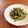 あんピンク's cooksnap of when they made 【簡単作り置き】いんげんのごま和え.