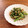 あんピンク's cooksnap of when they made 【簡単作り置き】いんげんのごま和え.