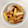 こーやんたん's cooksnap of when they made さつまいもと厚揚げの甘辛おかず.