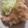 mai7206's cooksnap of when they made 和風チキンソテー*おろしソースで....