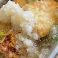 鶴ヶ崎ファミリー's cooksnap of when they made 簡単！厚揚げで揚げ出し豆腐☆上品な味♪.