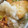 鶴ヶ崎ファミリー's cooksnap of when they made 簡単！厚揚げで揚げ出し豆腐☆上品な味♪.