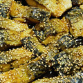 ケンコウママ's cooksnap of when they made 簡単時短☆鯖の照り焼き.