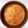 なーなちゃん's cooksnap of when they made HMで簡単♪手作りキャロットケーキ.