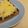 ピーナッツ子♪'s cooksnap of when they made クセになる♡のり×チーズトースト.