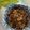 ぷにぷにまま's cooksnap of when they made 豚挽き肉のレタス包み.