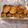 クック0GF8C9☆'s cooksnap of when they made 大根のバター醤油焼き.