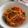 まじゅじゅ's cooksnap of when they made 娘に伝えたい＊我が家のナポリタン＊.
