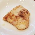 あーこ姐's cooksnap of when they made めかじきのムニエル.