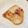 あーこ姐's cooksnap of when they made めかじきのムニエル.