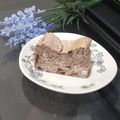 からあげパーティー's cooksnap of when they made ☆簡単☆オレオチーズケーキ.